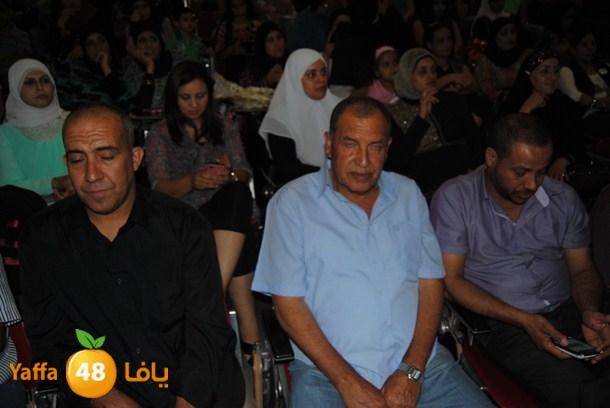 amal schooool 0623 (49).JPG